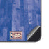 NBA Cleveland Cavaliers Hardwood Classics Galaxy S23 Skin