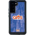 NBA Cleveland Cavaliers Hardwood Classics Galaxy S23 Waterproof Case