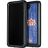 NBA Cleveland Cavaliers Hardwood Classics Galaxy S23 Waterproof Case