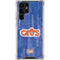 NBA Cleveland Cavaliers Hardwood Classics Galaxy S24 Ultra Clear Case