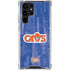 NBA Cleveland Cavaliers Hardwood Classics Galaxy S24 Ultra Clear Case