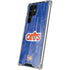 NBA Cleveland Cavaliers Hardwood Classics Galaxy S24 Ultra Clear Case