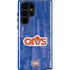 NBA Cleveland Cavaliers Hardwood Classics Galaxy S24 Ultra Impact Case