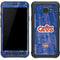 NBA Cleveland Cavaliers Hardwood Classics Galaxy S7 Active Skin