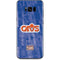 NBA Cleveland Cavaliers Hardwood Classics Galaxy S8 Skin