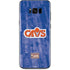 NBA Cleveland Cavaliers Hardwood Classics Galaxy S8 Skin