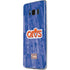 NBA Cleveland Cavaliers Hardwood Classics Galaxy S8 Skin