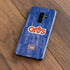 NBA Cleveland Cavaliers Hardwood Classics Galaxy S9 Plus Skin