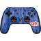 NBA Cleveland Cavaliers Hardwood Classics Google Stadia Controller Skin