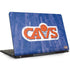 NBA Cleveland Cavaliers Hardwood Classics Dell Inspiron Skin