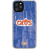 NBA Cleveland Cavaliers Hardwood Classics iPhone 11 Pro Clear Case
