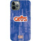 NBA Cleveland Cavaliers Hardwood Classics iPhone 11 Pro Lite Case