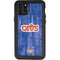 NBA Cleveland Cavaliers Hardwood Classics iPhone 11 Pro Max Waterproof Case