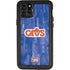 NBA Cleveland Cavaliers Hardwood Classics iPhone 11 Pro Max Waterproof Case
