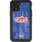 NBA Cleveland Cavaliers Hardwood Classics iPhone 11 Pro Waterproof Case