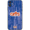 NBA Cleveland Cavaliers Hardwood Classics iPhone 11 Skin