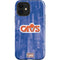 NBA Cleveland Cavaliers Hardwood Classics iPhone 12 Impact Case