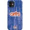 NBA Cleveland Cavaliers Hardwood Classics iPhone 12 Mini Lite Case