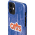 NBA Cleveland Cavaliers Hardwood Classics iPhone 12 Mini Lite Case