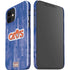 NBA Cleveland Cavaliers Hardwood Classics iPhone 12 Mini Lite Case