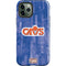 NBA Cleveland Cavaliers Hardwood Classics iPhone 12 Pro Impact Case