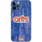 NBA Cleveland Cavaliers Hardwood Classics iPhone 12 Pro Max Skin