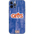 NBA Cleveland Cavaliers Hardwood Classics iPhone 12 Pro Max Skin