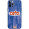 NBA Cleveland Cavaliers Hardwood Classics iPhone 12 Pro Skin