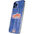 NBA Cleveland Cavaliers Hardwood Classics iPhone 12 Pro Skin