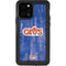 NBA Cleveland Cavaliers Hardwood Classics iPhone 12 Pro Waterproof Case