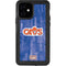 NBA Cleveland Cavaliers Hardwood Classics iPhone 12 Waterproof Case