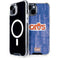 NBA Cleveland Cavaliers Hardwood Classics iPhone 13 MagSafe Case