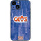 NBA Cleveland Cavaliers Hardwood Classics iPhone 13 Mini Skin