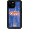 NBA Cleveland Cavaliers Hardwood Classics iPhone 13 Mini Waterproof Case