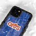 NBA Cleveland Cavaliers Hardwood Classics iPhone 13 Mini Waterproof Case