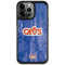 NBA Cleveland Cavaliers Hardwood Classics iPhone 13 Pro Cargo Case