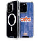 NBA Cleveland Cavaliers Hardwood Classics iPhone 13 Pro MagSafe Case