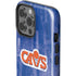 NBA Cleveland Cavaliers Hardwood Classics iPhone 13 Pro Max Impact Case