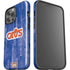 NBA Cleveland Cavaliers Hardwood Classics iPhone 13 Pro Max Impact Case