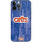 NBA Cleveland Cavaliers Hardwood Classics iPhone 13 Pro Max Skin