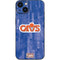 NBA Cleveland Cavaliers Hardwood Classics iPhone 13 Skin