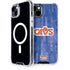 NBA Cleveland Cavaliers Hardwood Classics iPhone 14 MagSafe Case