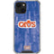 NBA Cleveland Cavaliers Hardwood Classics iPhone 14 Plus Clear Case