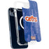 NBA Cleveland Cavaliers Hardwood Classics iPhone 14 Plus MagSafe Case
