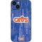 NBA Cleveland Cavaliers Hardwood Classics iPhone 15 Plus Skin