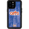 NBA Cleveland Cavaliers Hardwood Classics iPhone 14 Pro Max Waterproof Case