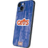 NBA Cleveland Cavaliers Hardwood Classics iPhone 14 Skin