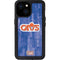 NBA Cleveland Cavaliers Hardwood Classics iPhone 15 Waterproof Case