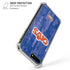 NBA Cleveland Cavaliers Hardwood Classics iPhone 7/8 Plus Clear Case