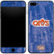 NBA Cleveland Cavaliers Hardwood Classics iPhone 7 Plus Skin
